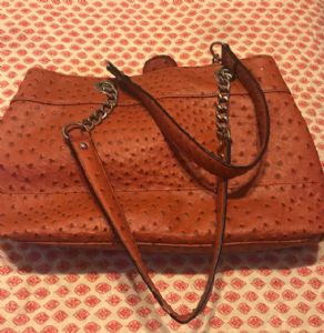 Kelly&Katie Handbag