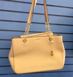 Micharl Kors Handbag