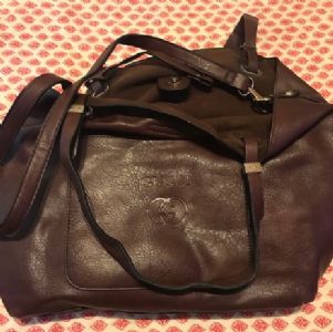 GUCCI Handbag