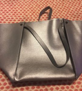 Neiman Marcus Handbag