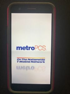 LG/K20/Metro