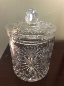 New Product