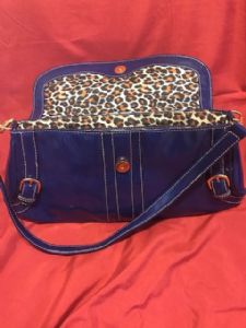 MAXX,NEW YORK,Bag