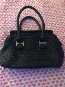 Cole&Haan Handbag
